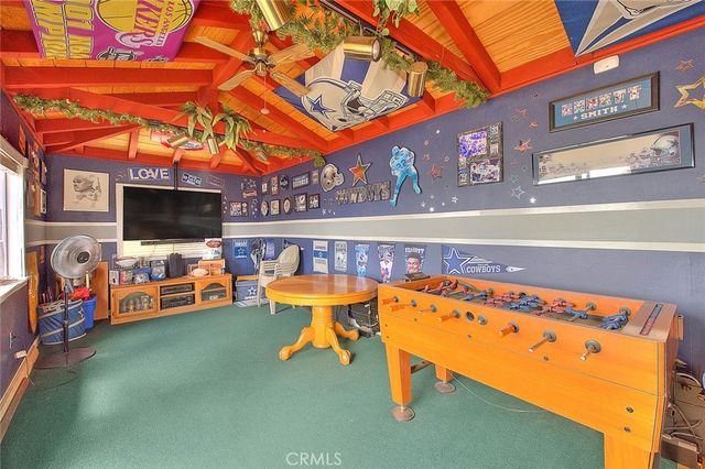 14452 Harvey Lane, Riverside, CA 92503