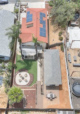 14452 Harvey Lane, Riverside, CA 92503