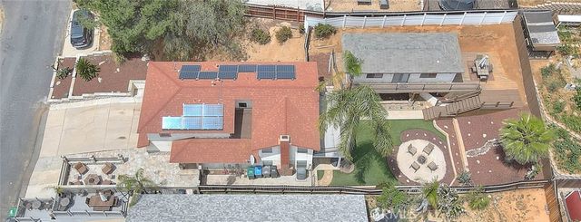 14452 Harvey Lane, Riverside, CA 92503