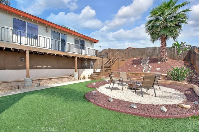 14452 Harvey Lane, Riverside, CA 92503