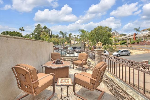 14452 Harvey Lane, Riverside, CA 92503