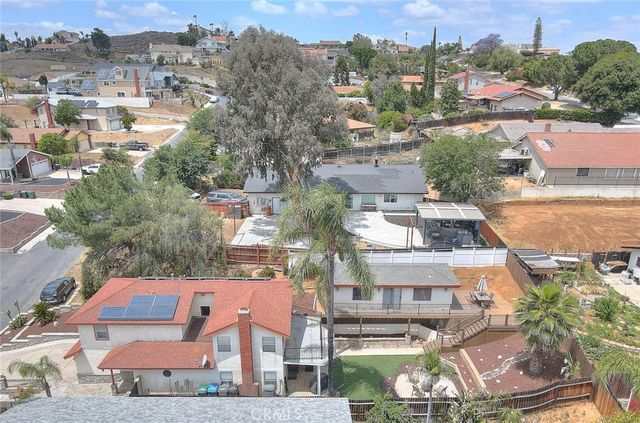 14452 Harvey Lane, Riverside, CA 92503