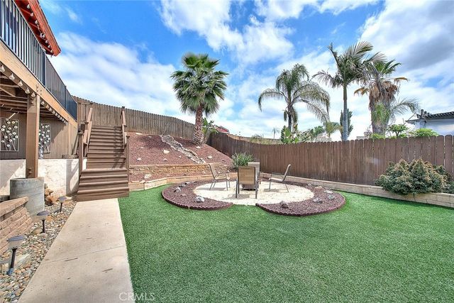 14452 Harvey Lane, Riverside, CA 92503