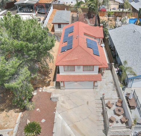 14452 Harvey Lane, Riverside, CA 92503