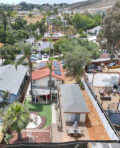 14452 Harvey Lane, Riverside, CA 92503