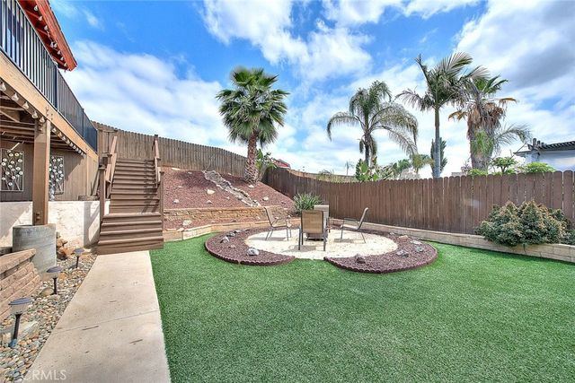 14452 Harvey Lane, Riverside, CA 92503