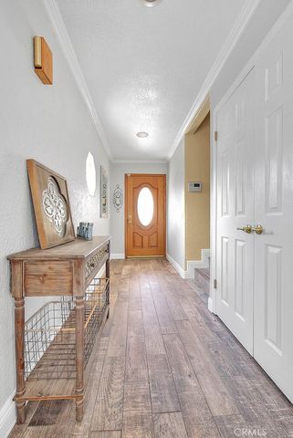 14452 Harvey Lane, Riverside, CA 92503