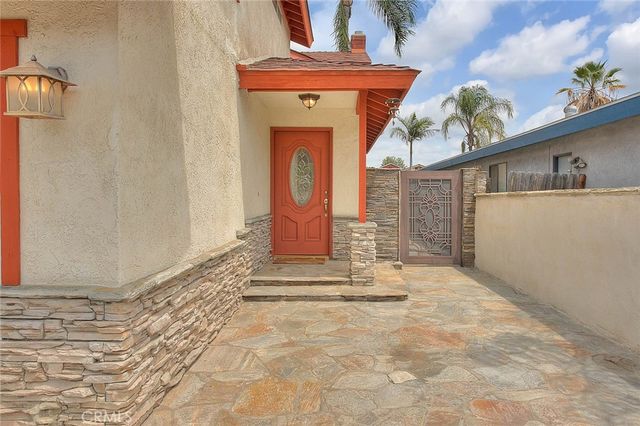 14452 Harvey Lane, Riverside, CA 92503