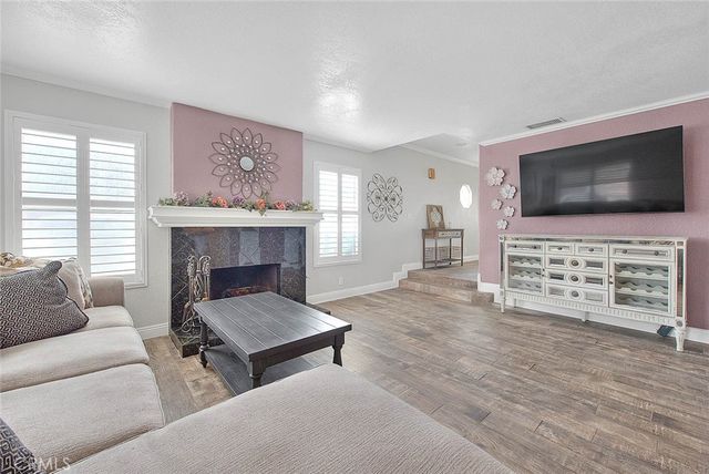 14452 Harvey Lane, Riverside, CA 92503