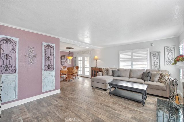 14452 Harvey Lane, Riverside, CA 92503