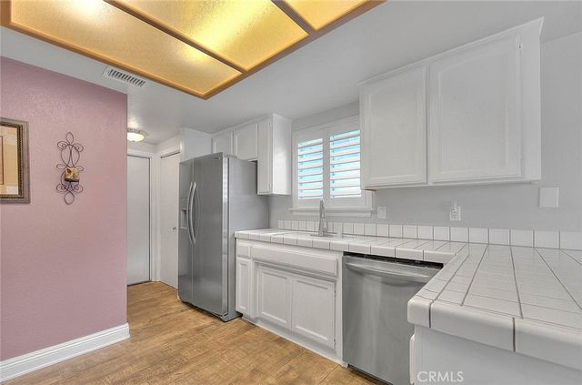 14452 Harvey Lane, Riverside, CA 92503