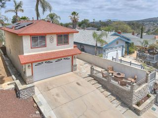 14452 Harvey Lane, Riverside, CA 92503