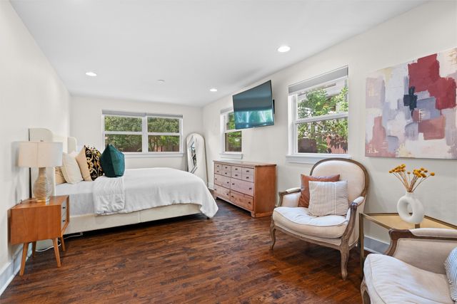 4041 Beechwood Lane, Dallas, TX 75220