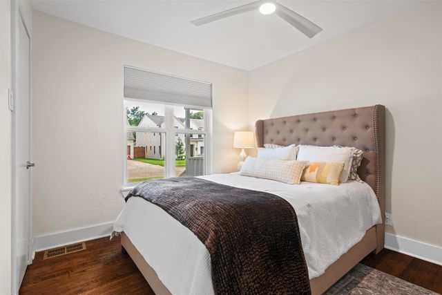 4041 Beechwood Lane, Dallas, TX 75220