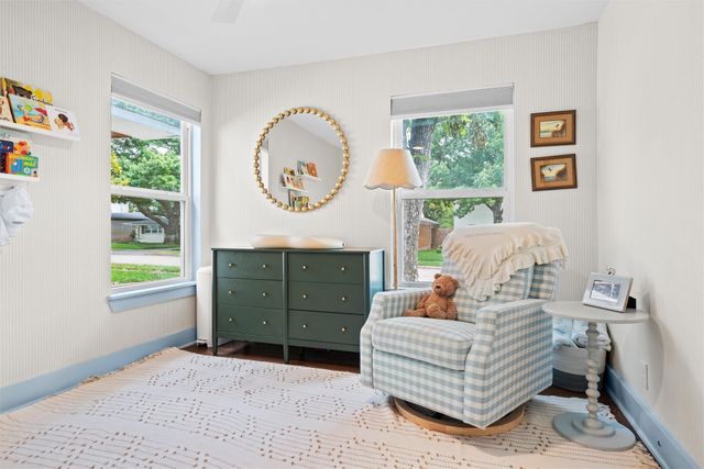 4041 Beechwood Lane, Dallas, TX 75220