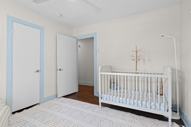 4041 Beechwood Lane, Dallas, TX 75220