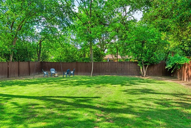 4041 Beechwood Lane, Dallas, TX 75220