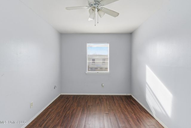 105 Hardwood Court, Hattiesburg, MS 39401