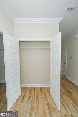 177 The Villas Way, Kingsland, GA 31548