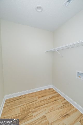 177 The Villas Way, Kingsland, GA 31548