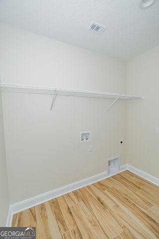 177 The Villas Way, Kingsland, GA 31548