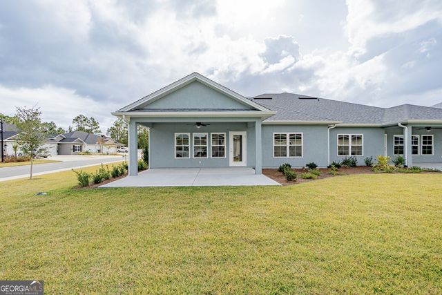 177 The Villas Way, Kingsland, GA 31548