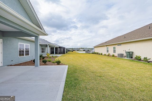 177 The Villas Way, Kingsland, GA 31548