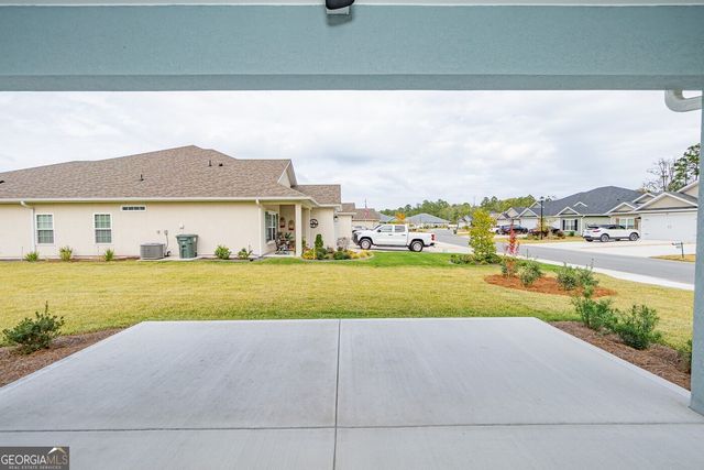 177 The Villas Way, Kingsland, GA 31548