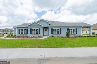 177 The Villas Way, Kingsland, GA 31548