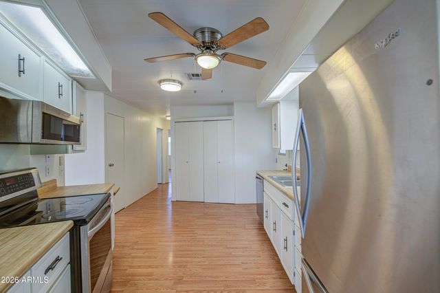 3104 E Broadway Road 304, Mesa, AZ 85204