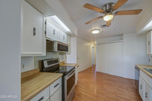 3104 E Broadway Road 304, Mesa, AZ 85204