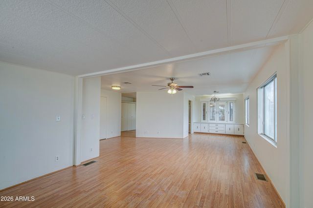 3104 E Broadway Road 304, Mesa, AZ 85204