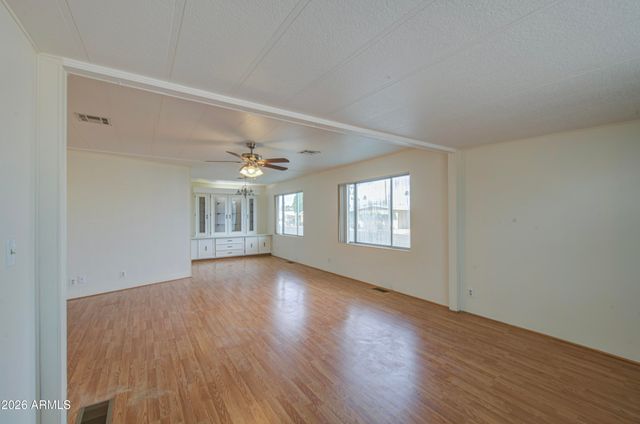 3104 E Broadway Road 304, Mesa, AZ 85204