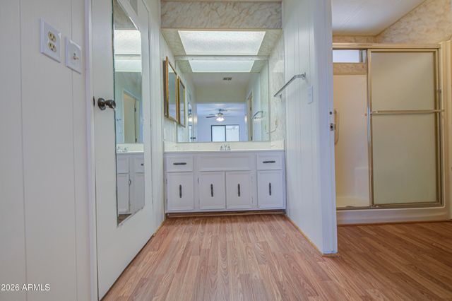 3104 E Broadway Road 304, Mesa, AZ 85204