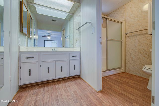 3104 E Broadway Road 304, Mesa, AZ 85204