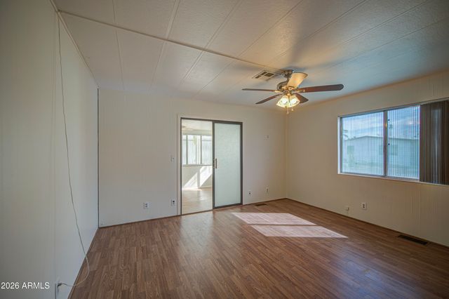3104 E Broadway Road 304, Mesa, AZ 85204
