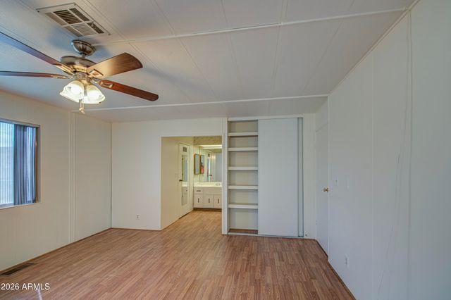 3104 E Broadway Road 304, Mesa, AZ 85204