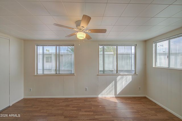 3104 E Broadway Road 304, Mesa, AZ 85204