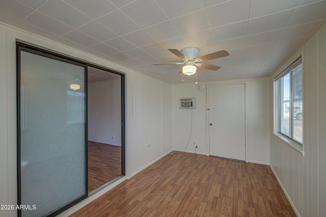 3104 E Broadway Road 304, Mesa, AZ 85204