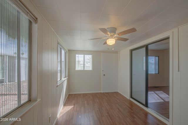 3104 E Broadway Road 304, Mesa, AZ 85204