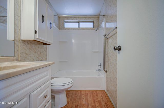 3104 E Broadway Road 304, Mesa, AZ 85204