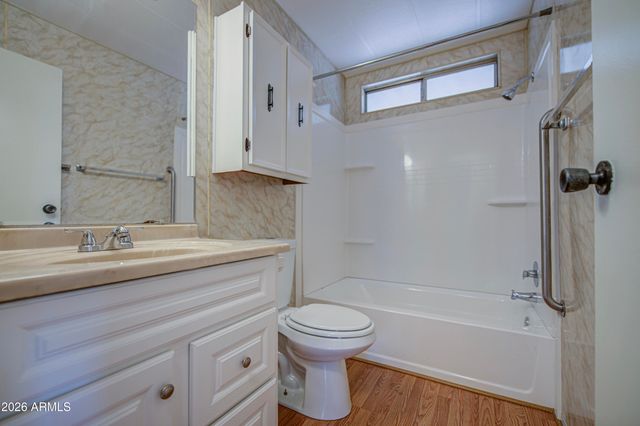 3104 E Broadway Road 304, Mesa, AZ 85204