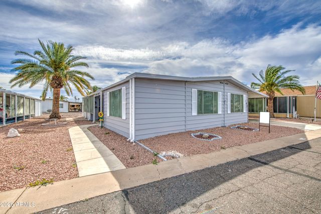 3104 E Broadway Road 304, Mesa, AZ 85204