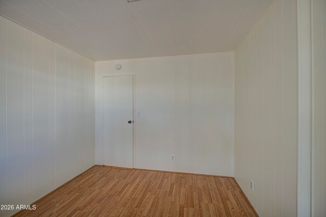 3104 E Broadway Road 304, Mesa, AZ 85204