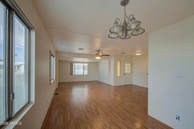 3104 E Broadway Road 304, Mesa, AZ 85204