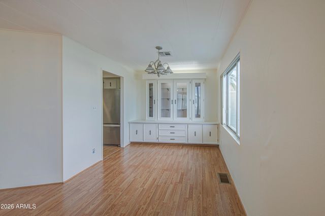 3104 E Broadway Road 304, Mesa, AZ 85204