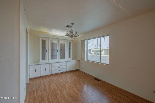 3104 E Broadway Road 304, Mesa, AZ 85204