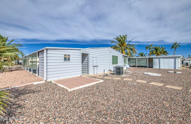 3104 E Broadway Road 304, Mesa, AZ 85204