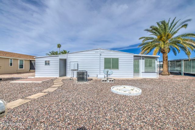 3104 E Broadway Road 304, Mesa, AZ 85204