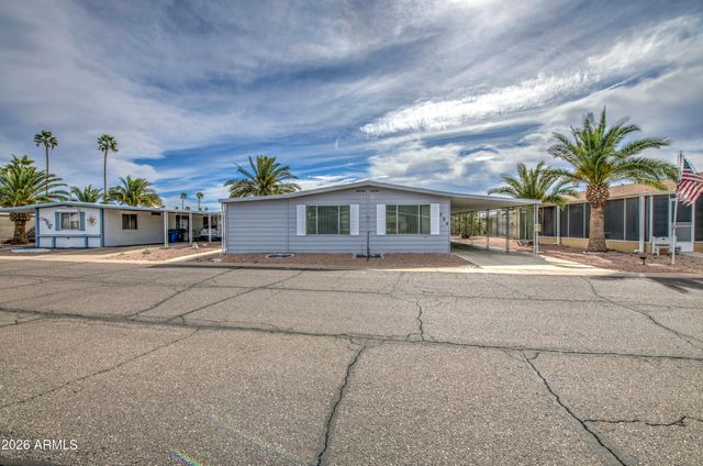 3104 E Broadway Road 304, Mesa, AZ 85204